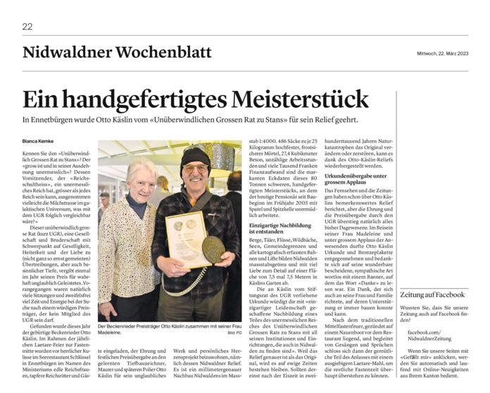 thumbnail of Laetare_2023_Nidwaldner_Zeitung_2023-03-22